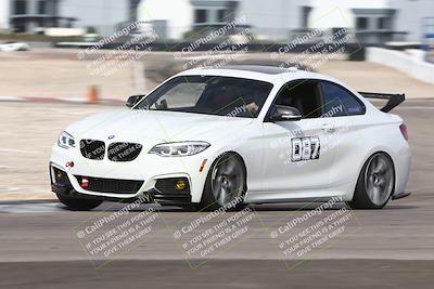 media/Dec-01-2024-Speed Ventures (Sun) [[efa61ed225]]/Green/Session 2 (Turn 1)/